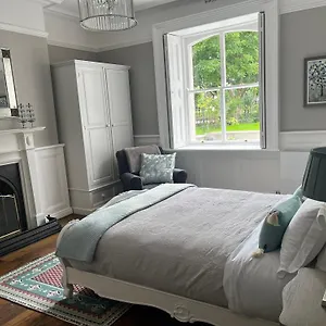 https://kenilworth-square-north-apartment.dublin-hotelsweb.com